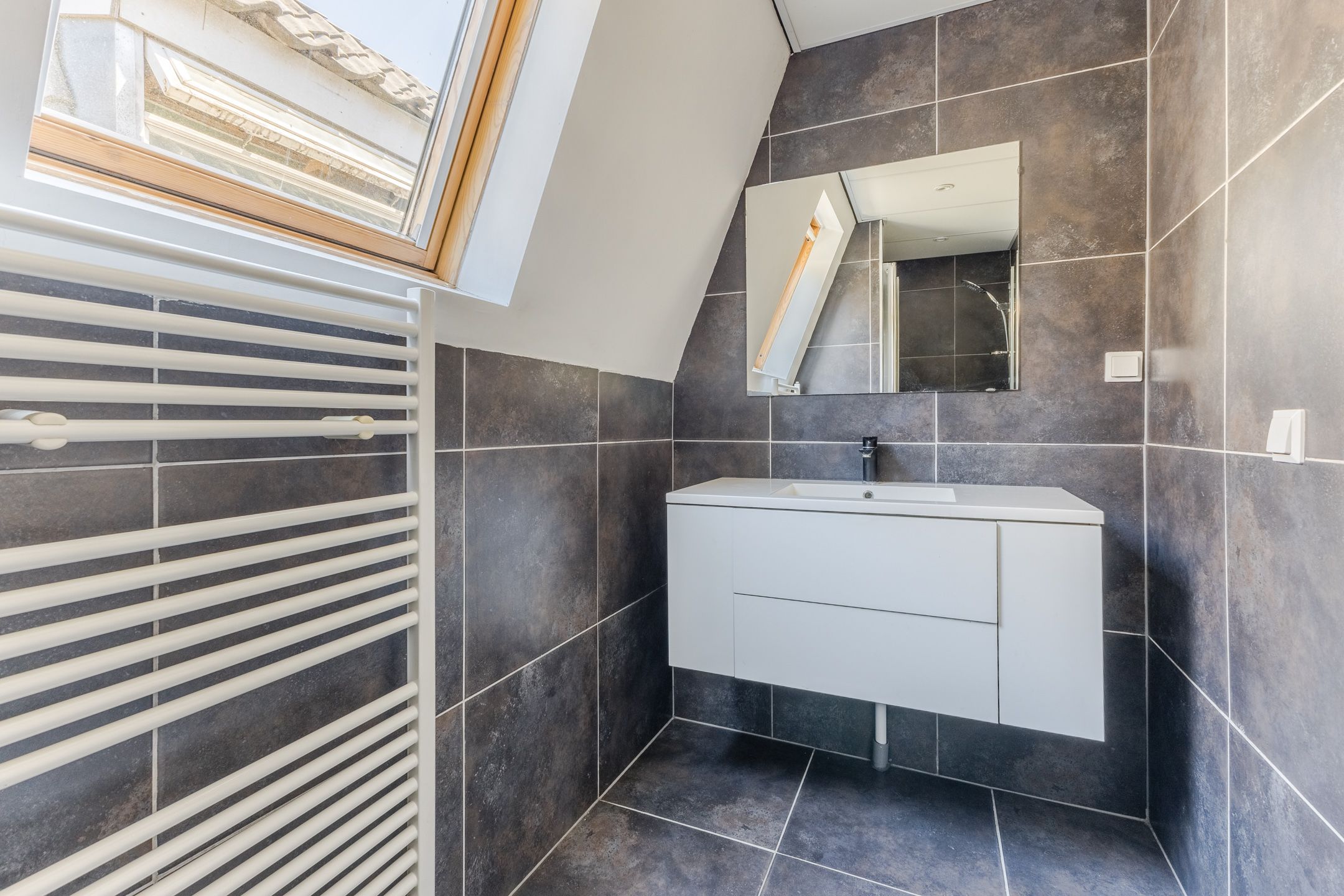 Foto 27 van Kennemerstraatweg 182