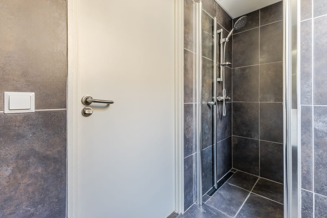 Foto 28 van Kennemerstraatweg 182