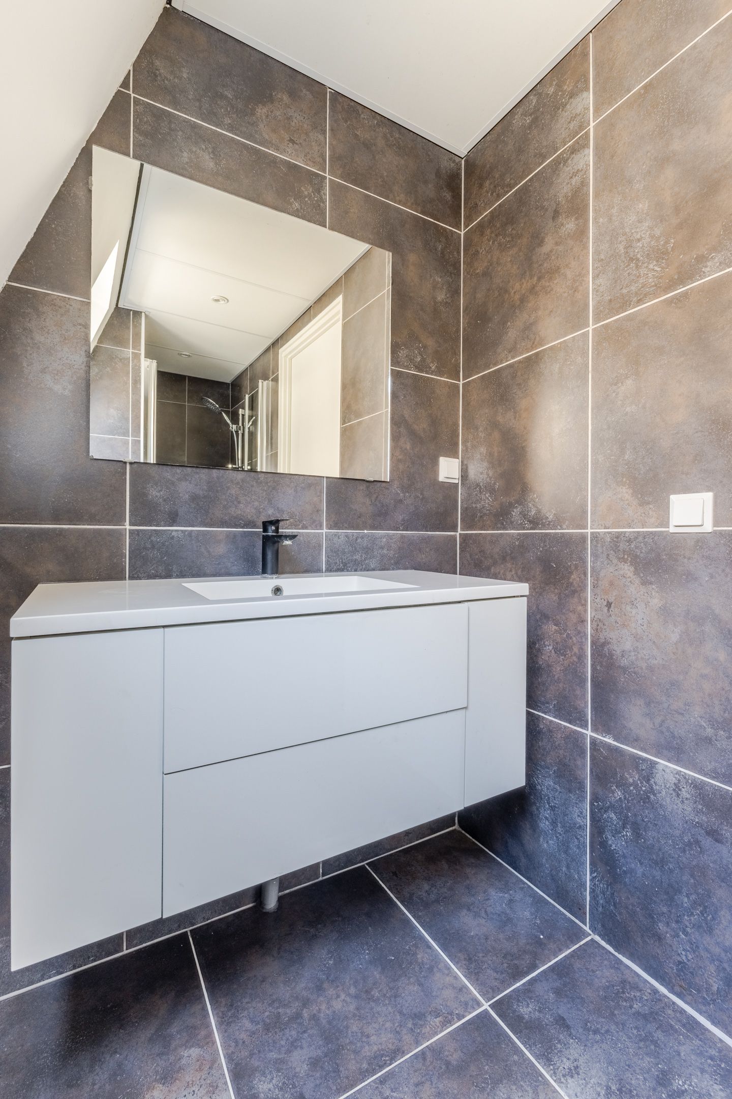 Foto 29 van Kennemerstraatweg 182