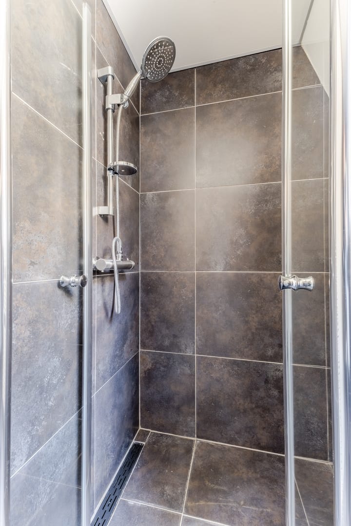 Foto 30 van Kennemerstraatweg 182