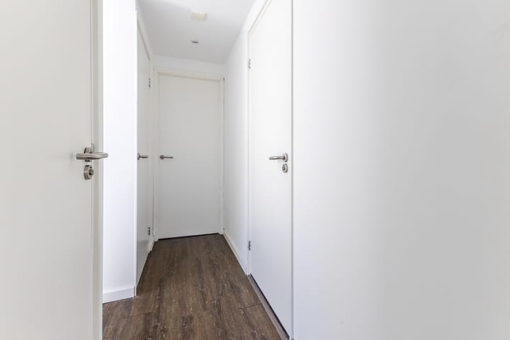 Foto 32 van Kennemerstraatweg 182