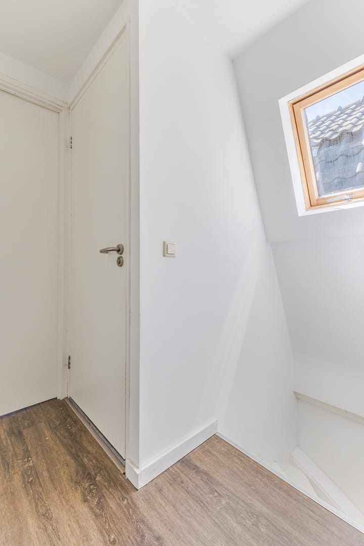 Foto 33 van Kennemerstraatweg 182