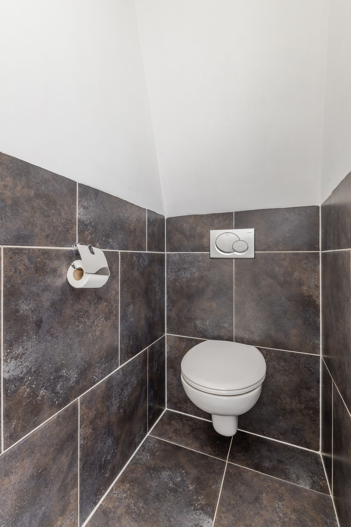 Foto 34 van Kennemerstraatweg 182