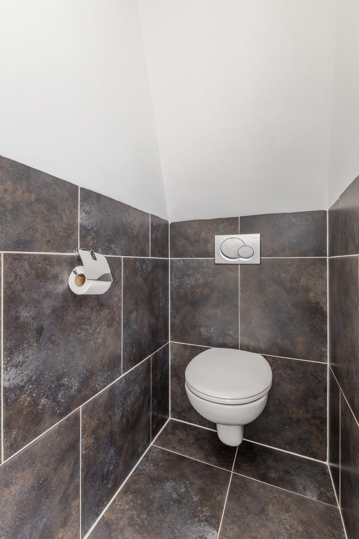 Foto 34 van Kennemerstraatweg 182