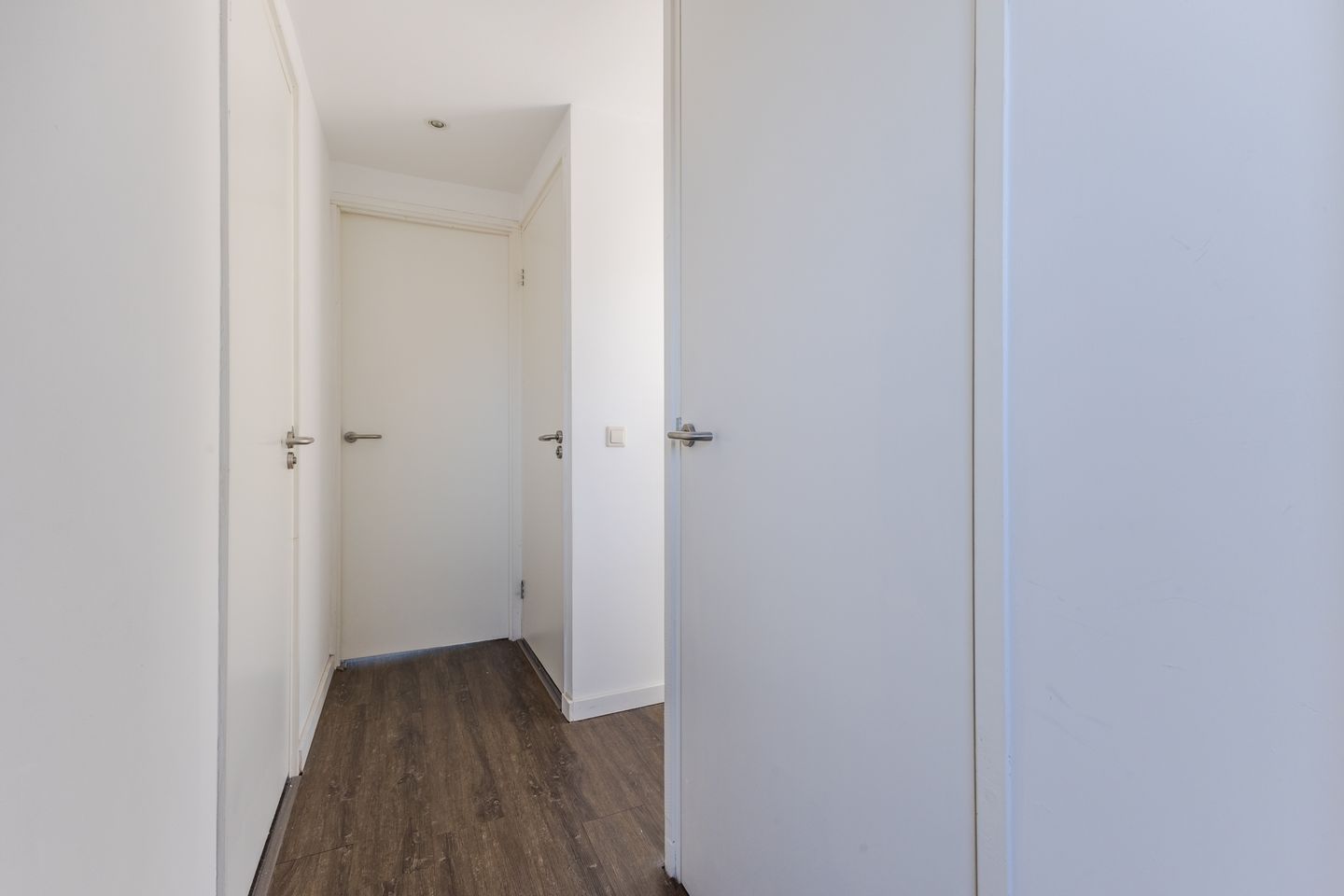 Foto 35 van Kennemerstraatweg 182