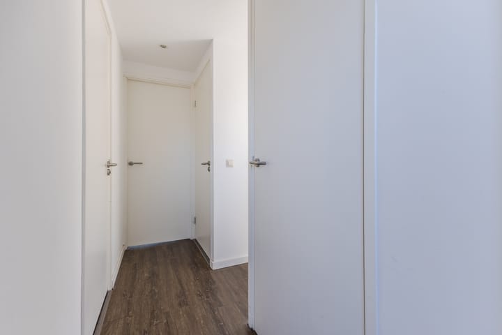 Foto 35 van Kennemerstraatweg 182