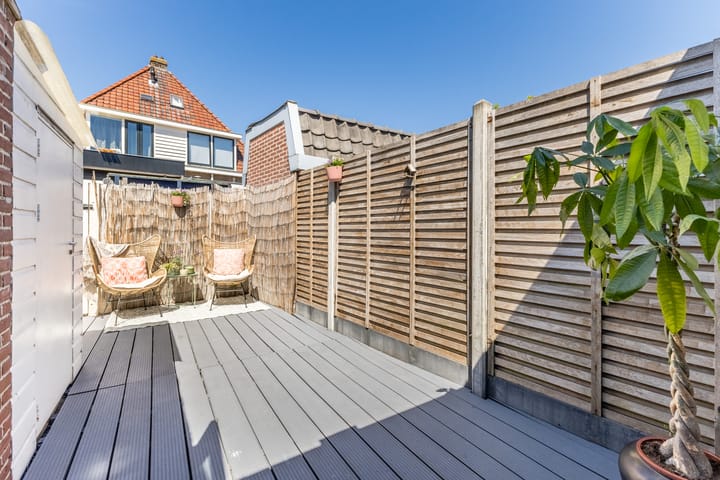 Foto 36 van Kennemerstraatweg 182