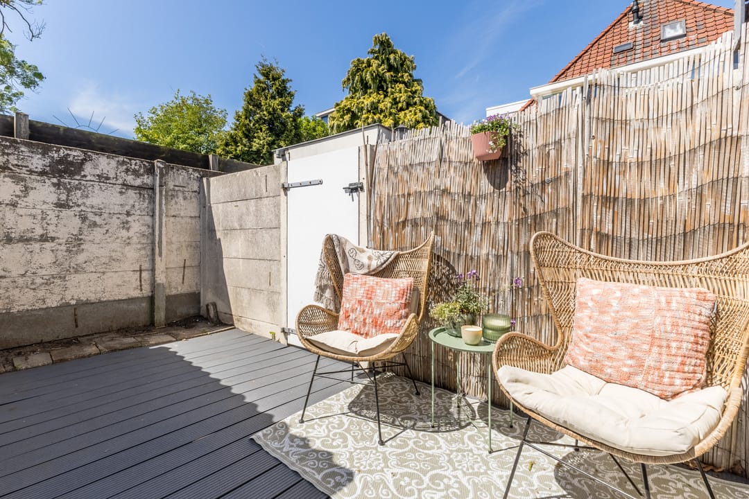 Foto 37 van Kennemerstraatweg 182