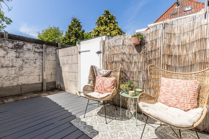 Foto 37 van Kennemerstraatweg 182