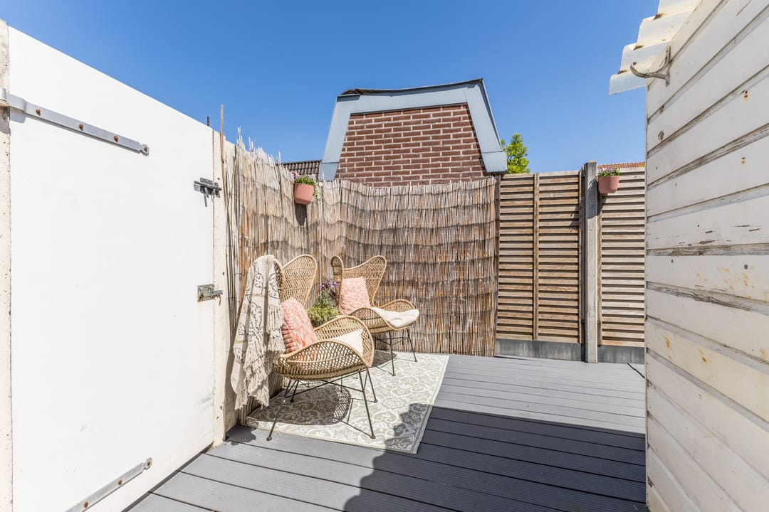 Foto 38 van Kennemerstraatweg 182