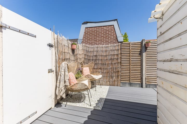 Foto 38 van Kennemerstraatweg 182