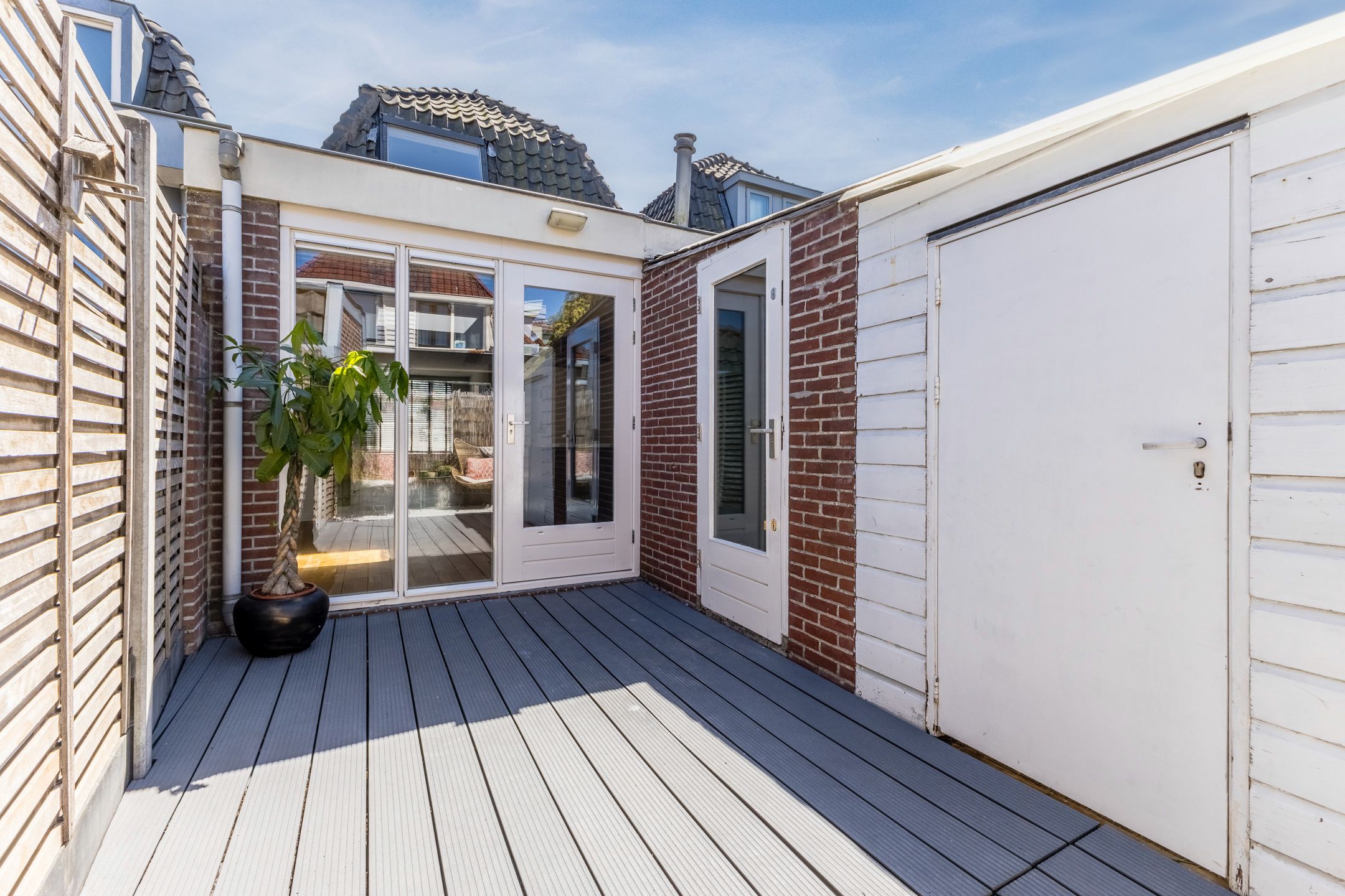 Foto 39 van Kennemerstraatweg 182