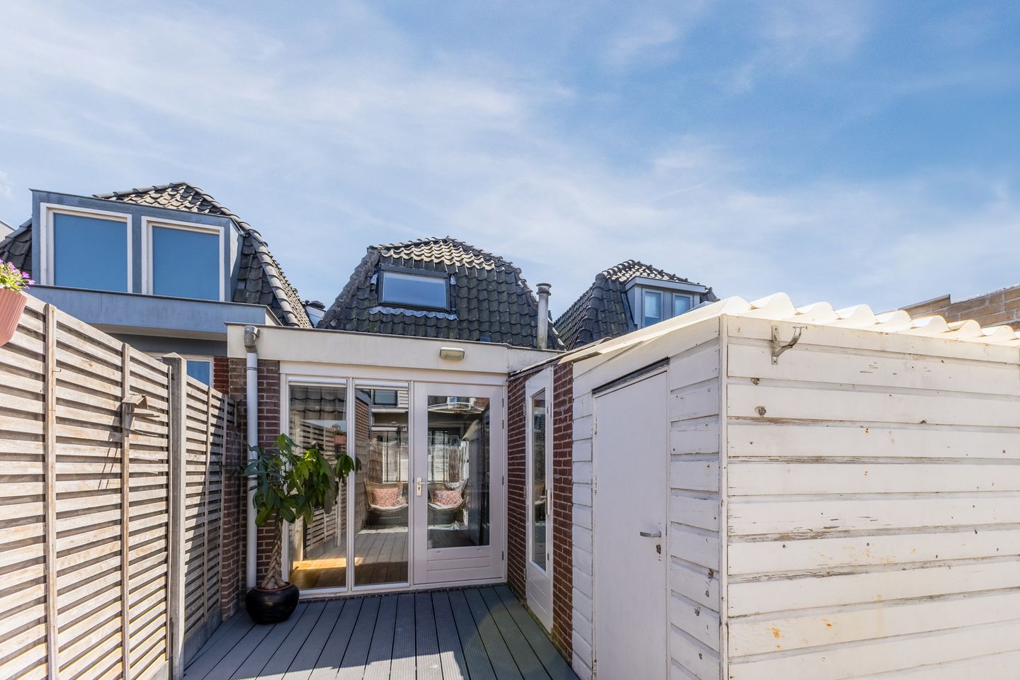 Foto 40 van Kennemerstraatweg 182