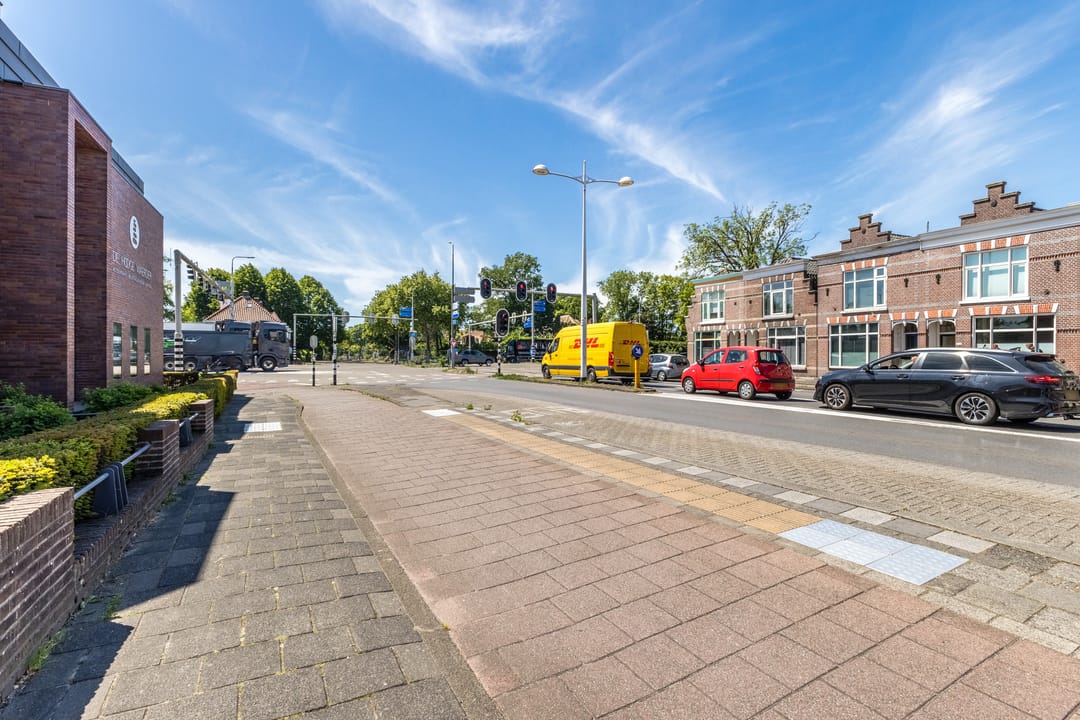 Foto 41 van Kennemerstraatweg 182