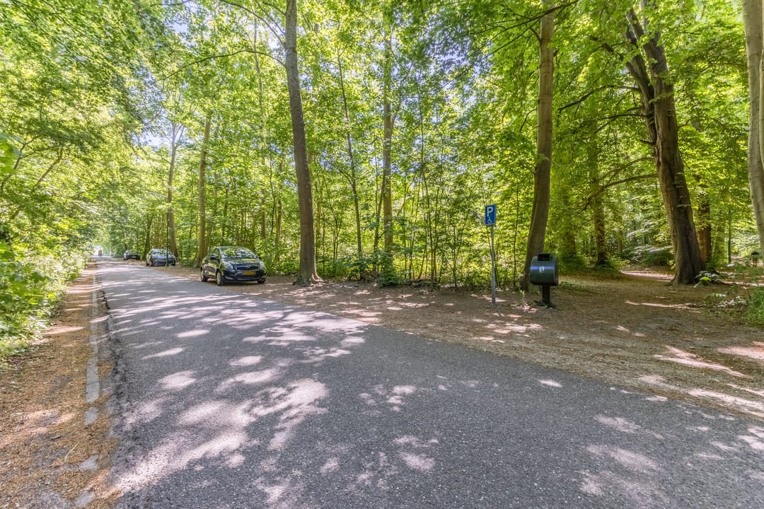 Foto 43 van Kennemerstraatweg 182