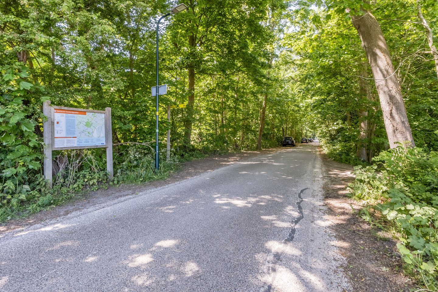 Foto 44 van Kennemerstraatweg 182