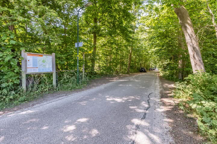 Foto 44 van Kennemerstraatweg 182