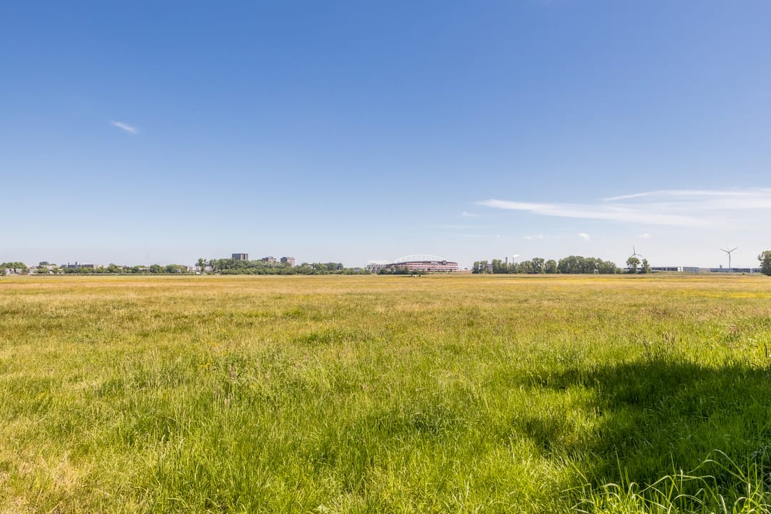 Foto 46 van Kennemerstraatweg 182