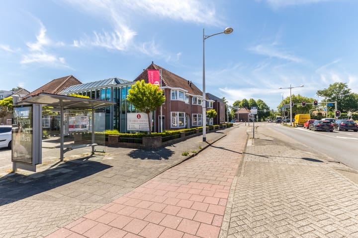 Foto 42 van Kennemerstraatweg 182