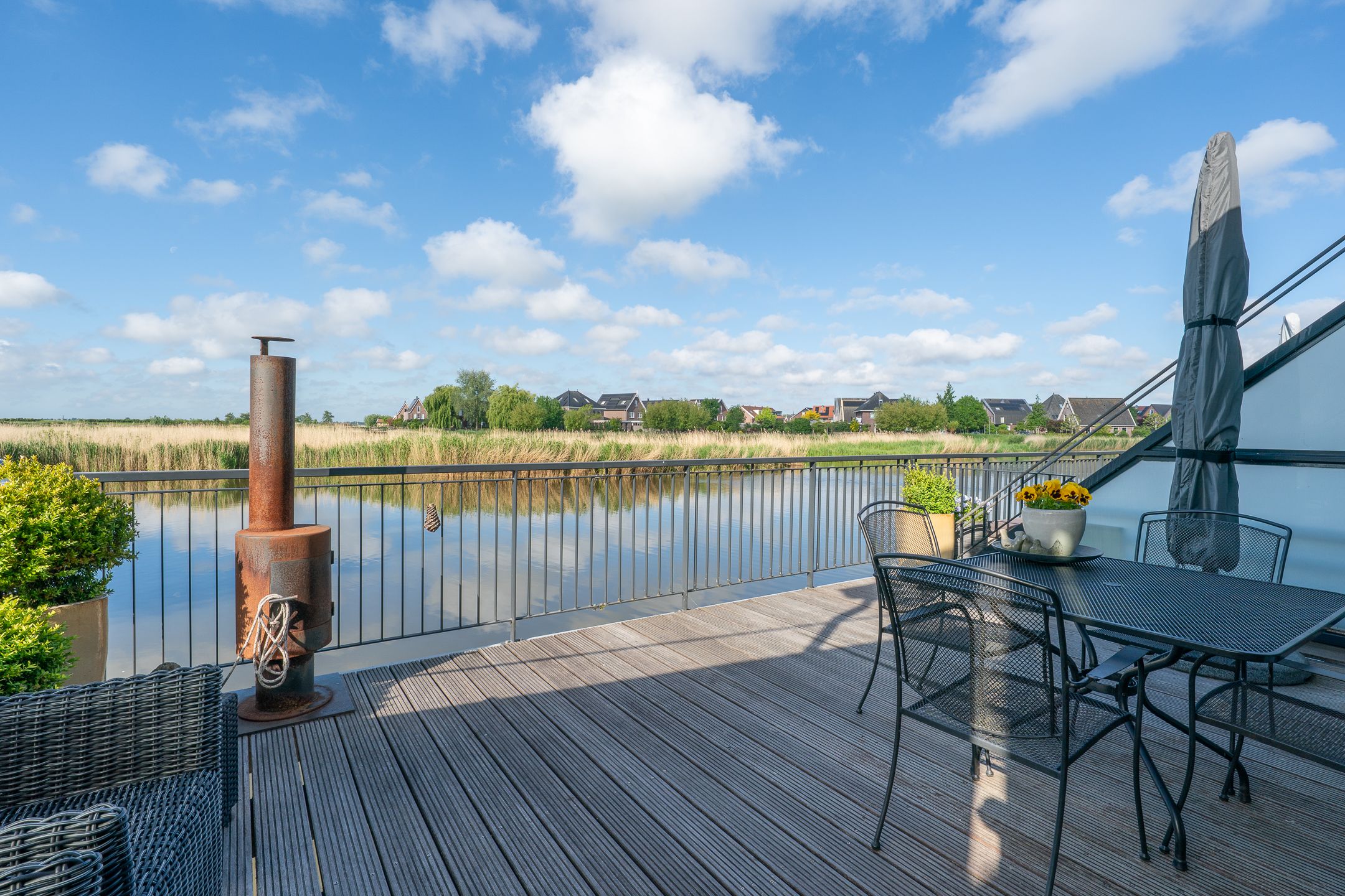 Foto 3 van Assumburglaan 40