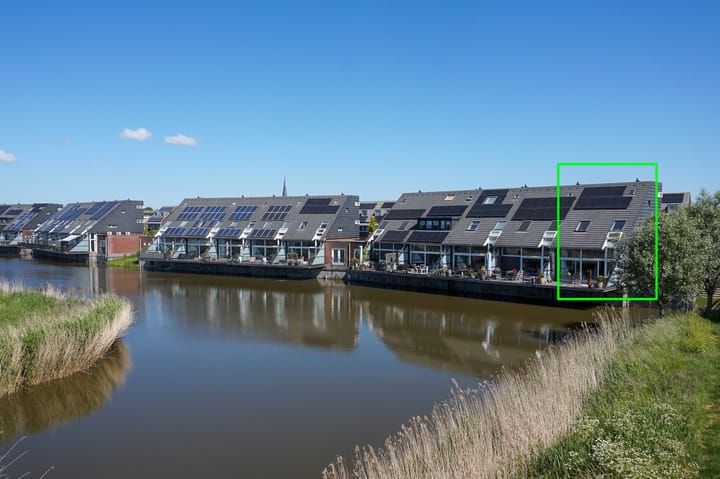 Foto 4 van Assumburglaan 40