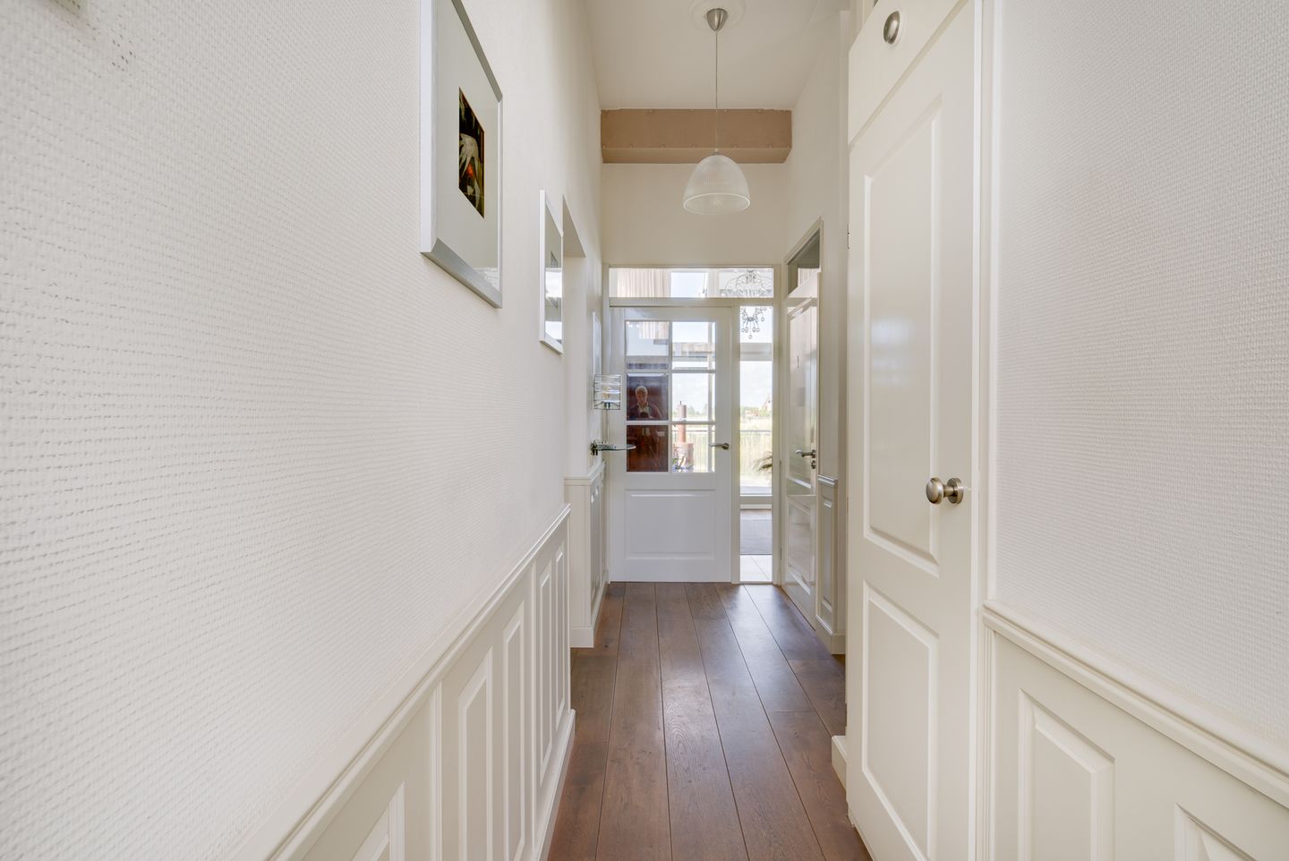 Foto 5 van Assumburglaan 40