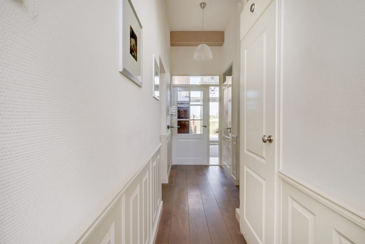 Foto 5 van Assumburglaan 40