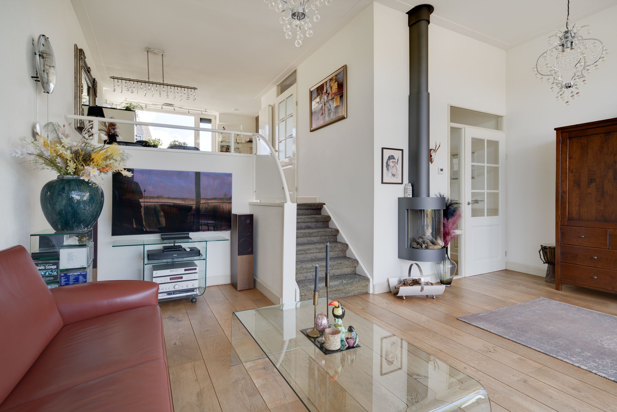 Foto 9 van Assumburglaan 40