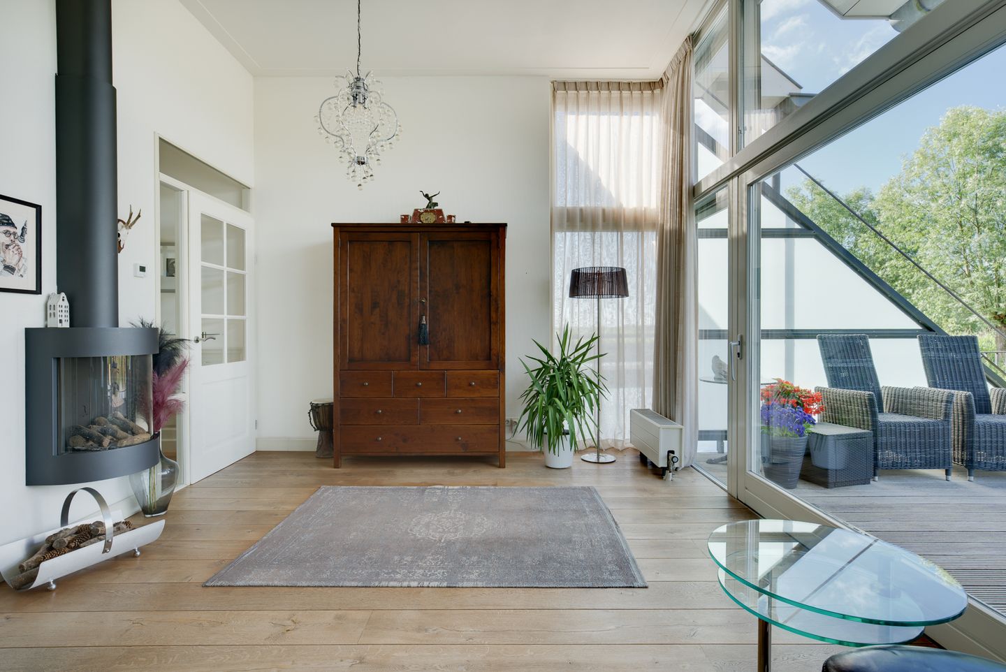 Foto 10 van Assumburglaan 40