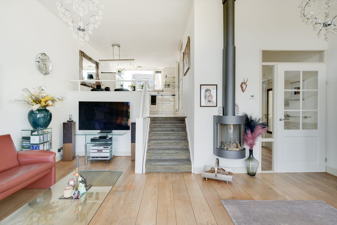 Foto 11 van Assumburglaan 40