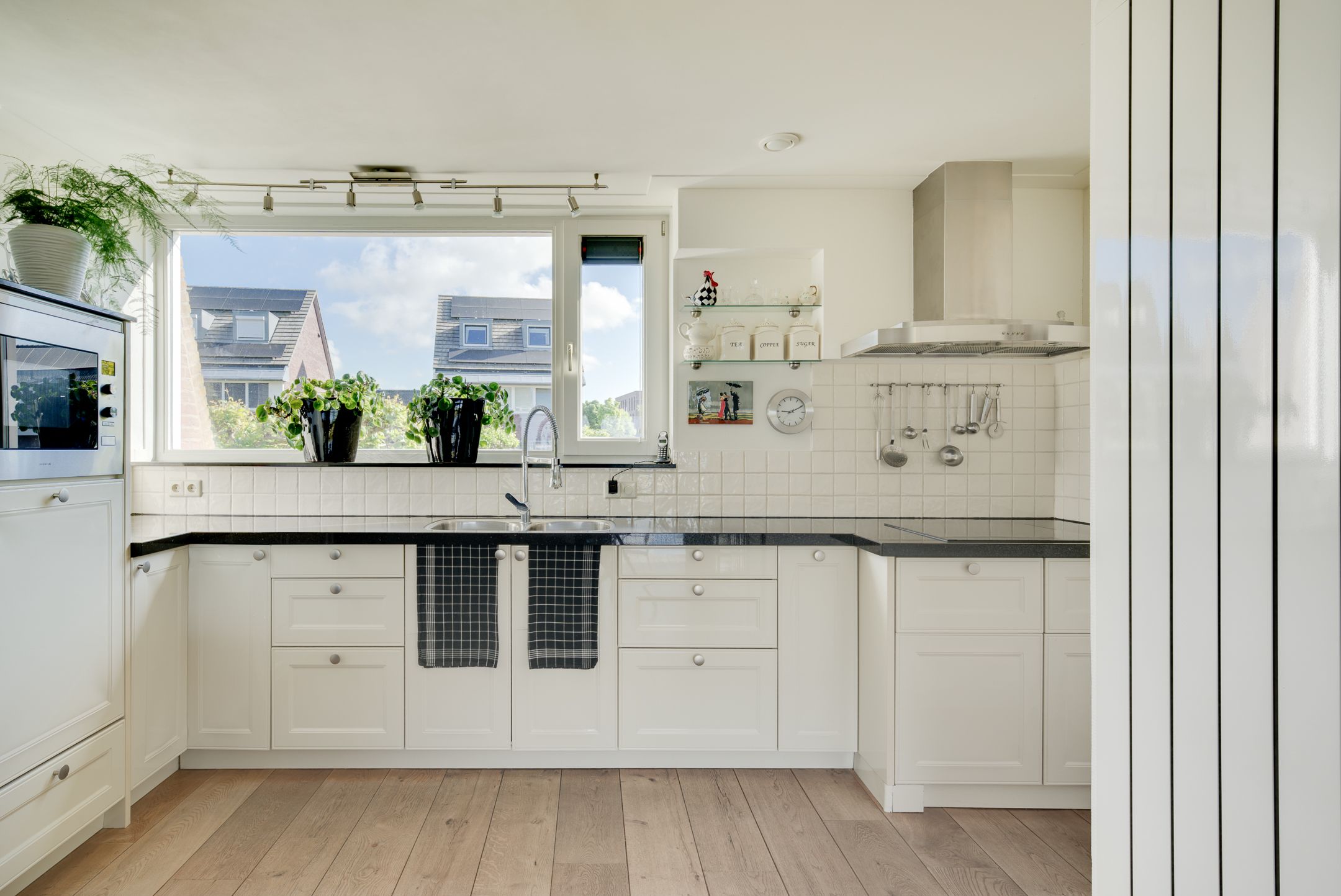 Foto 12 van Assumburglaan 40