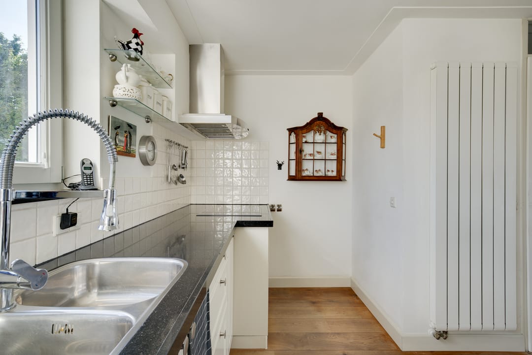 Foto 13 van Assumburglaan 40