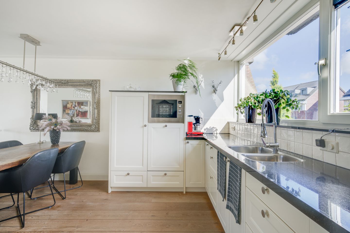 Foto 14 van Assumburglaan 40