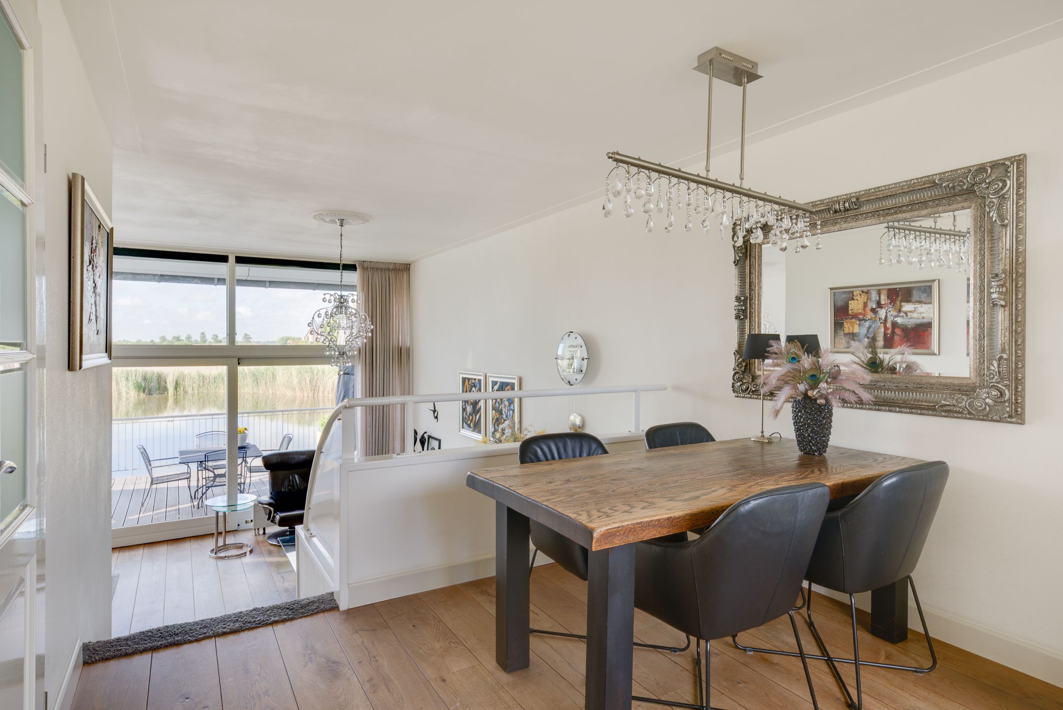 Foto 15 van Assumburglaan 40