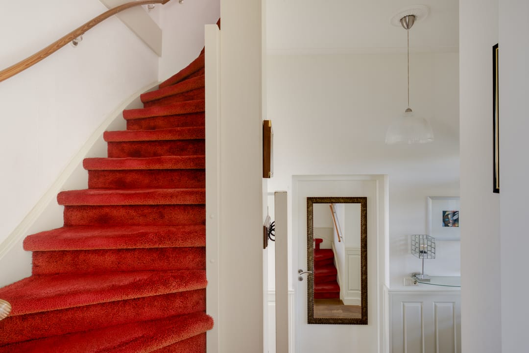 Foto 16 van Assumburglaan 40