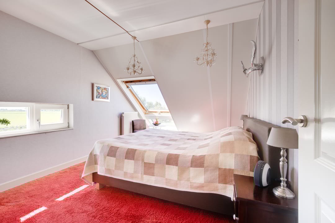 Foto 17 van Assumburglaan 40