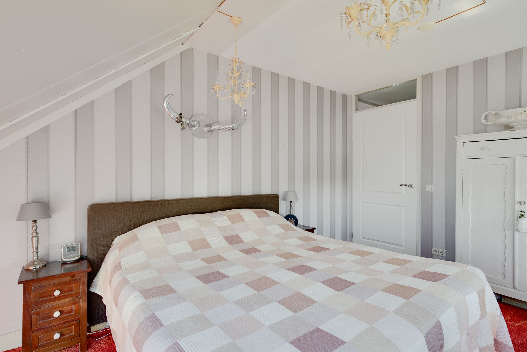 Foto 18 van Assumburglaan 40