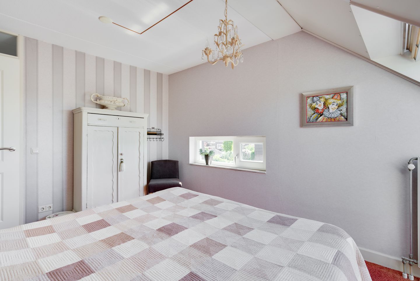 Foto 19 van Assumburglaan 40