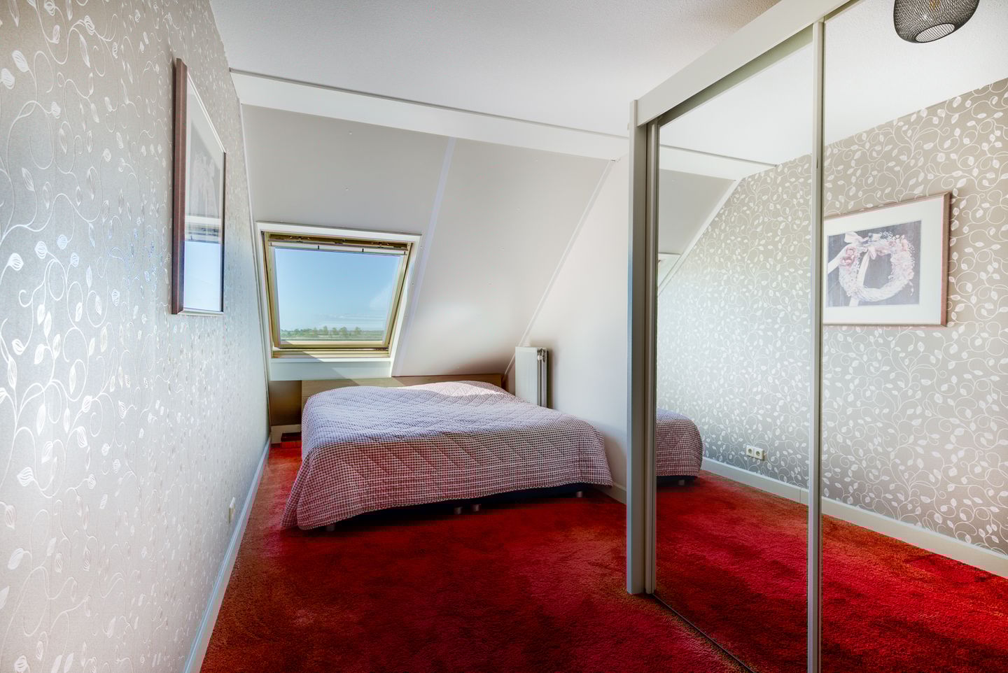 Foto 20 van Assumburglaan 40