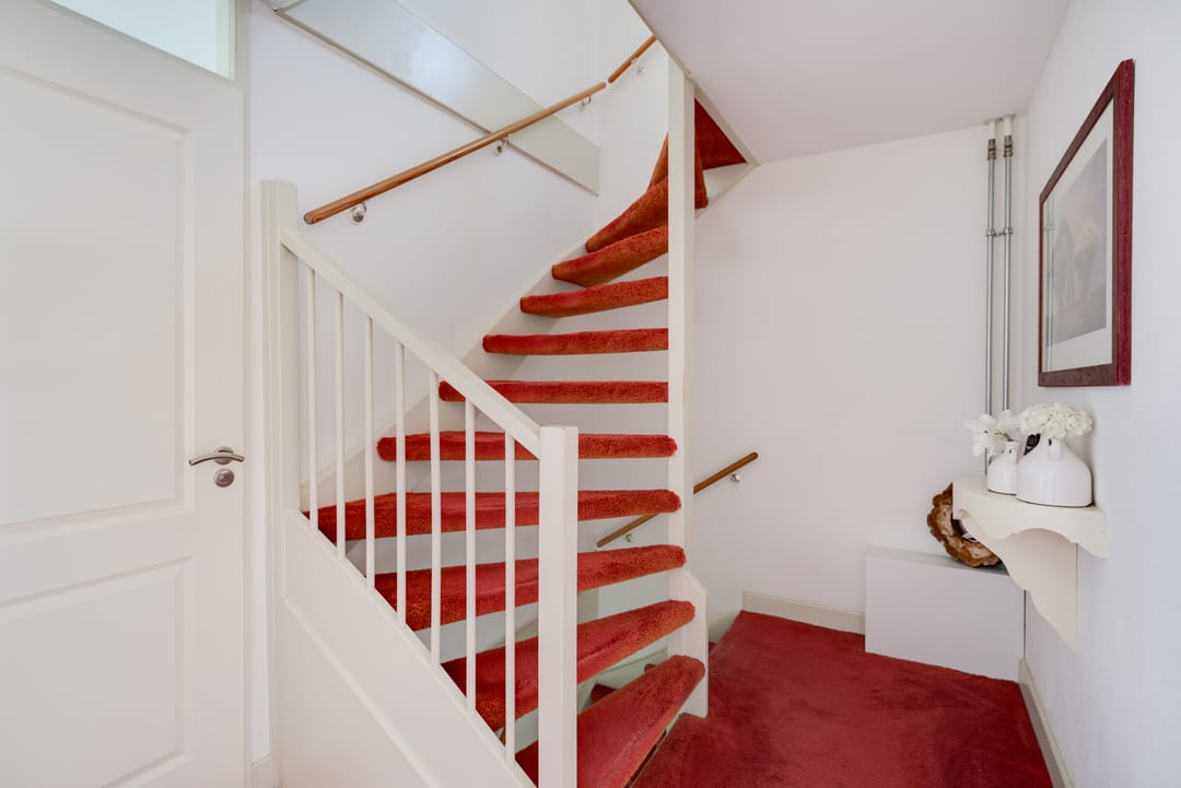 Foto 22 van Assumburglaan 40