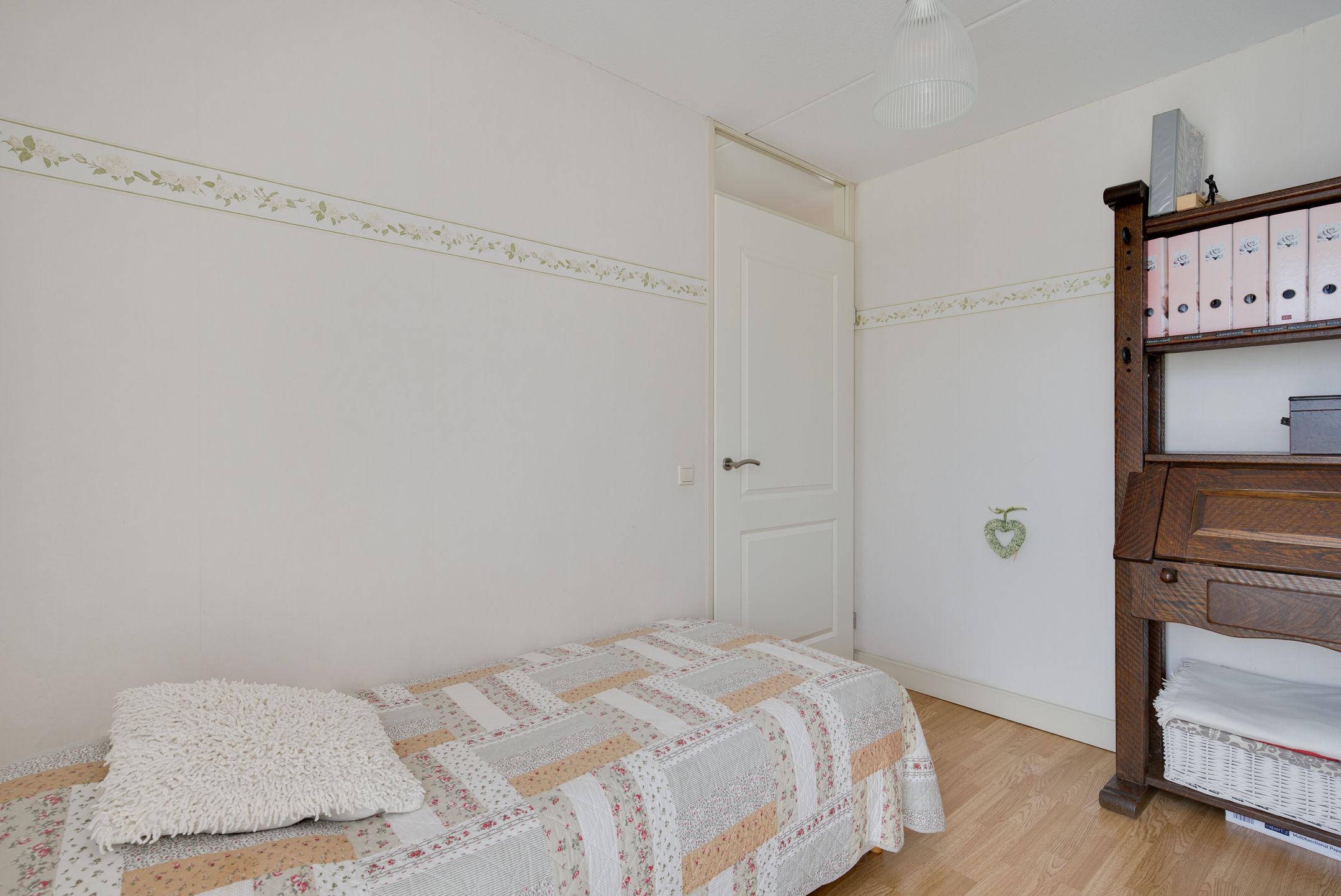 Foto 24 van Assumburglaan 40