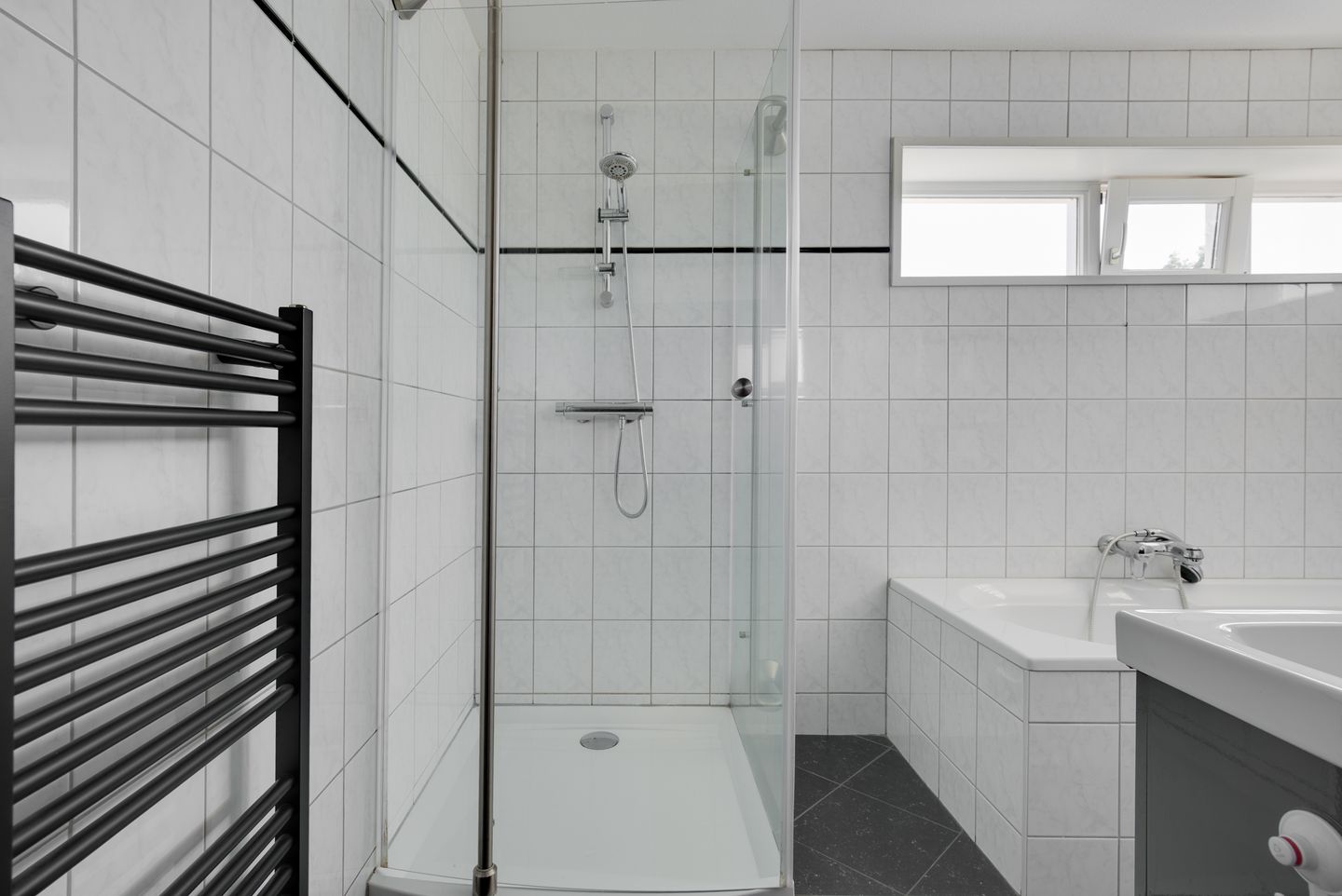 Foto 25 van Assumburglaan 40