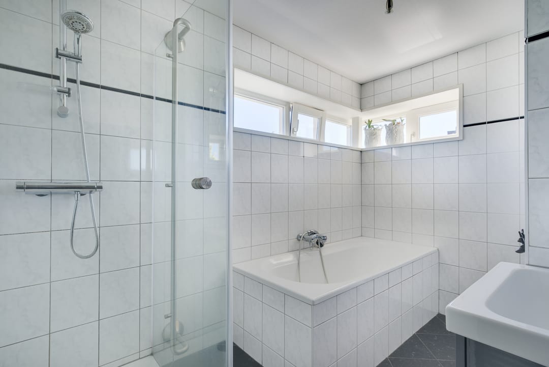 Foto 26 van Assumburglaan 40