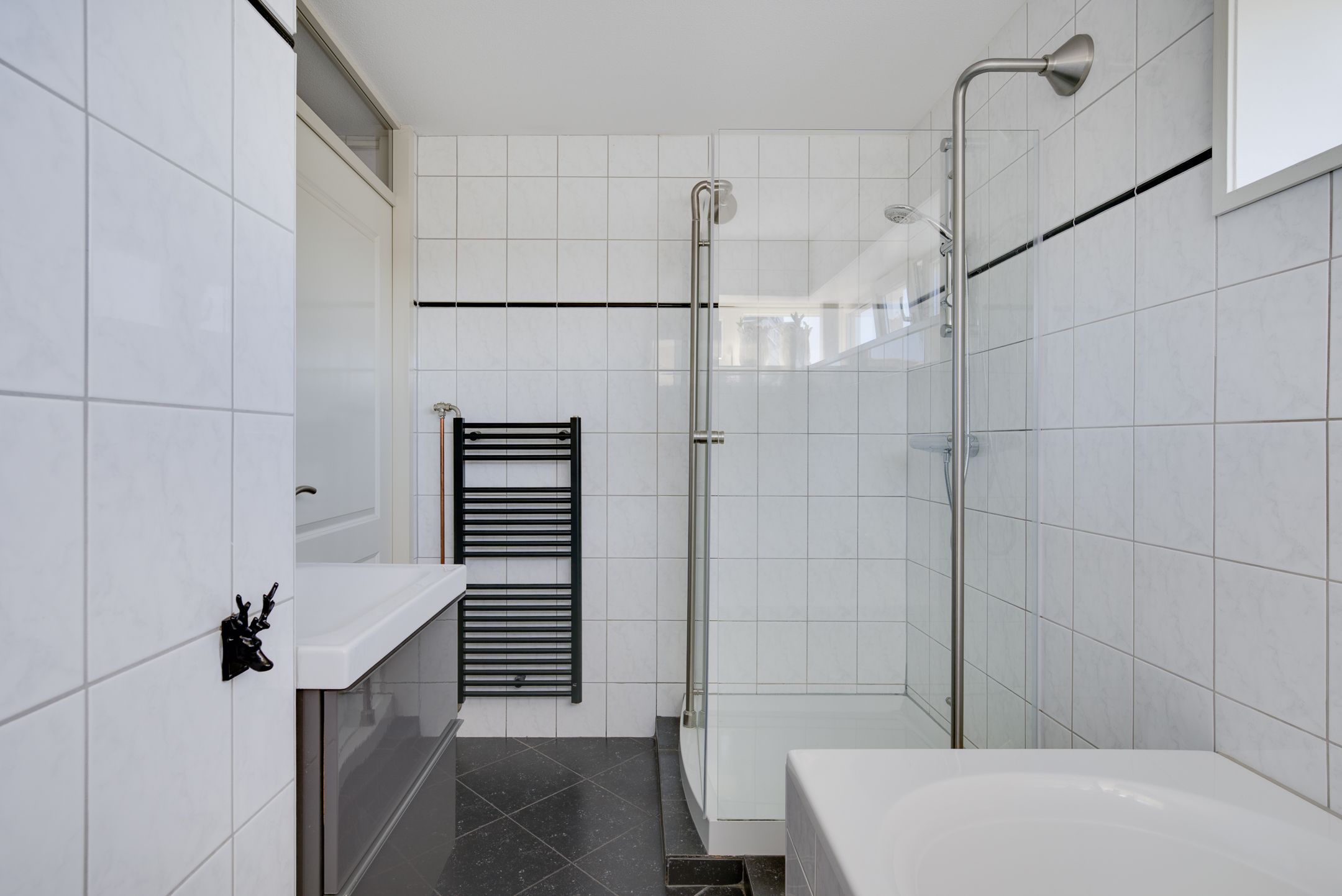 Foto 27 van Assumburglaan 40