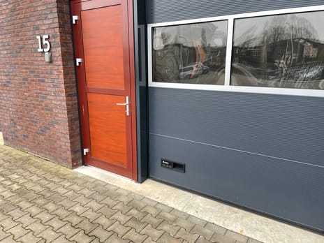 Bekijk foto's