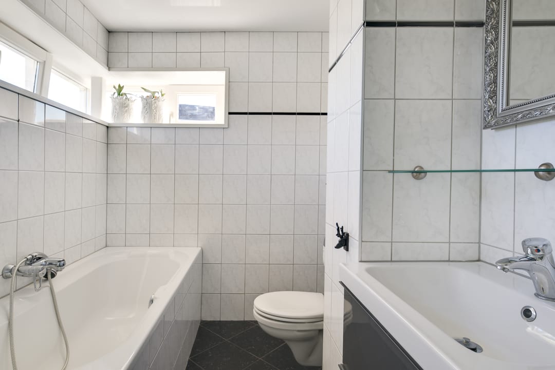 Foto 28 van Assumburglaan 40