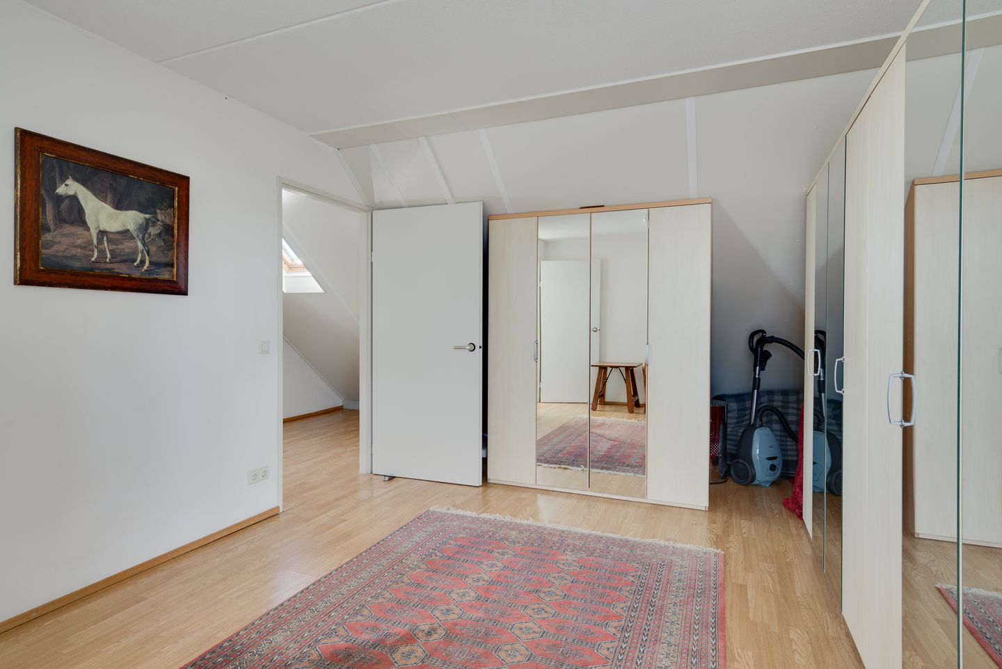 Foto 29 van Assumburglaan 40