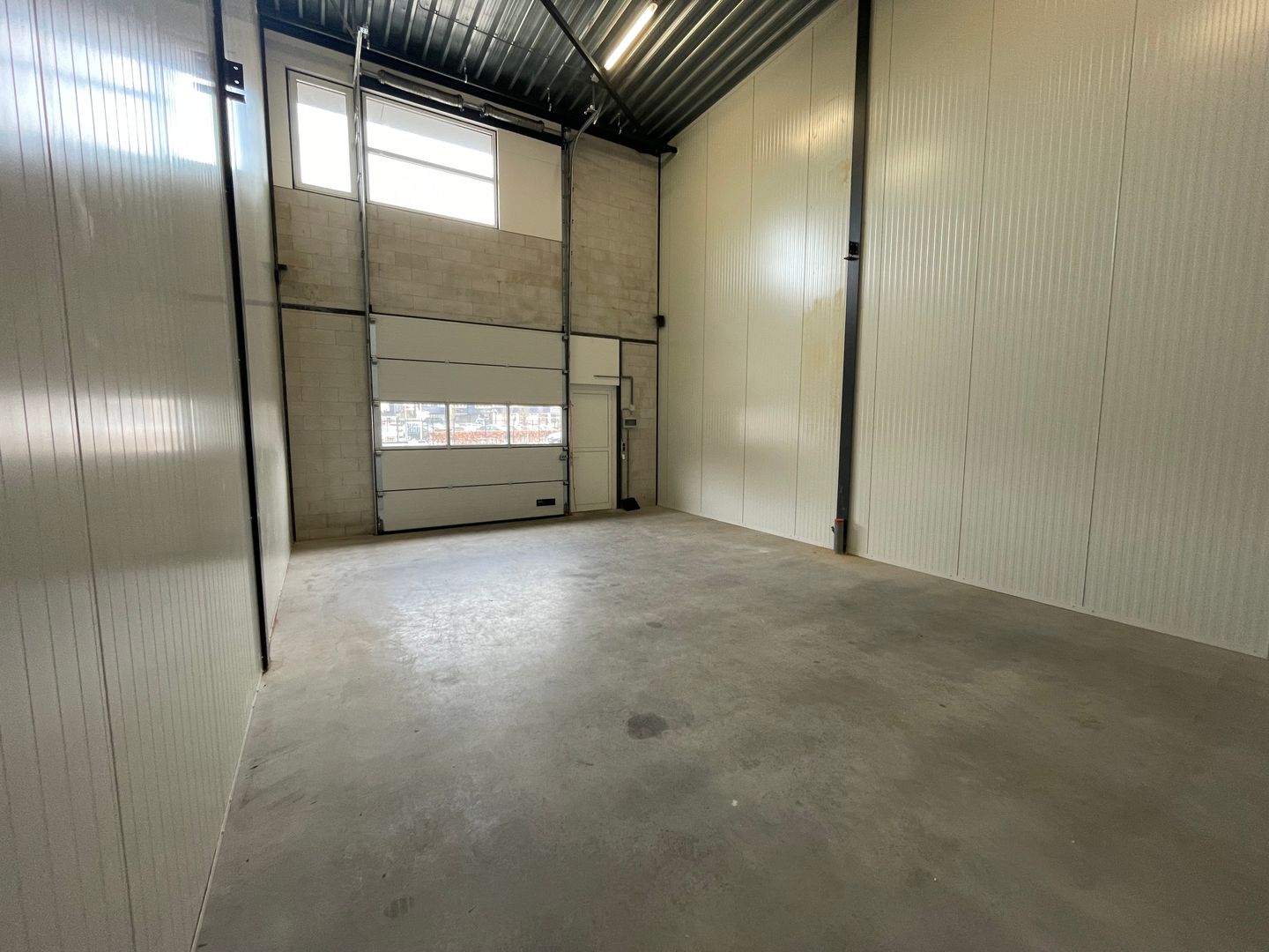 Bekijk foto 4 van Kalanderijstraat 15