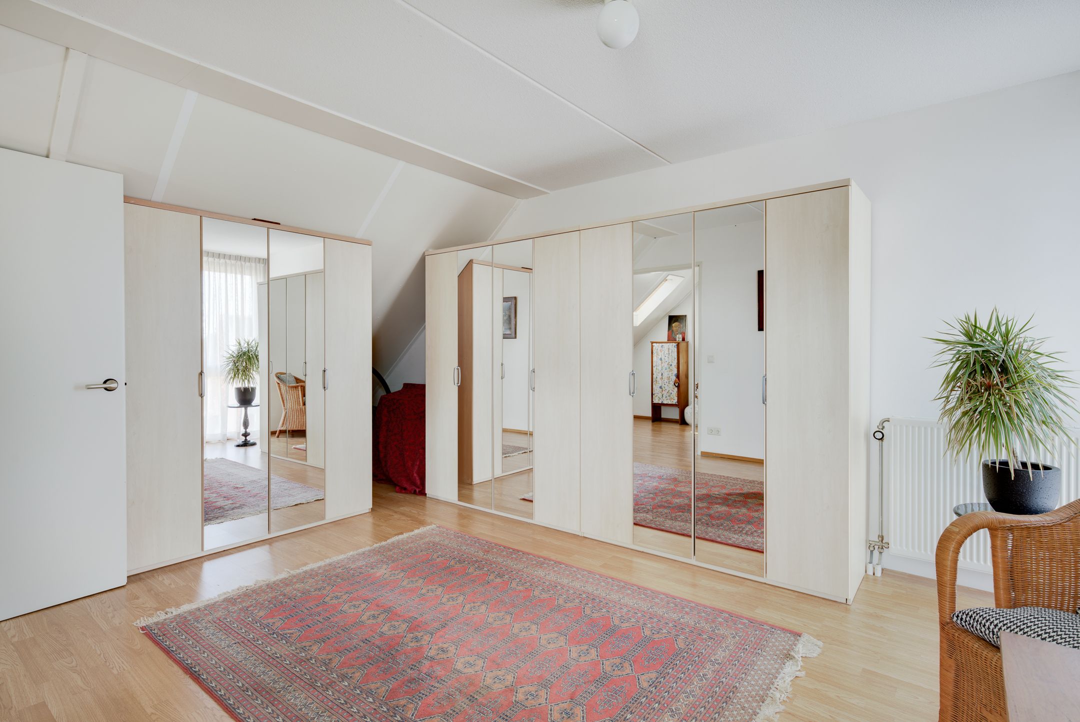 Foto 30 van Assumburglaan 40