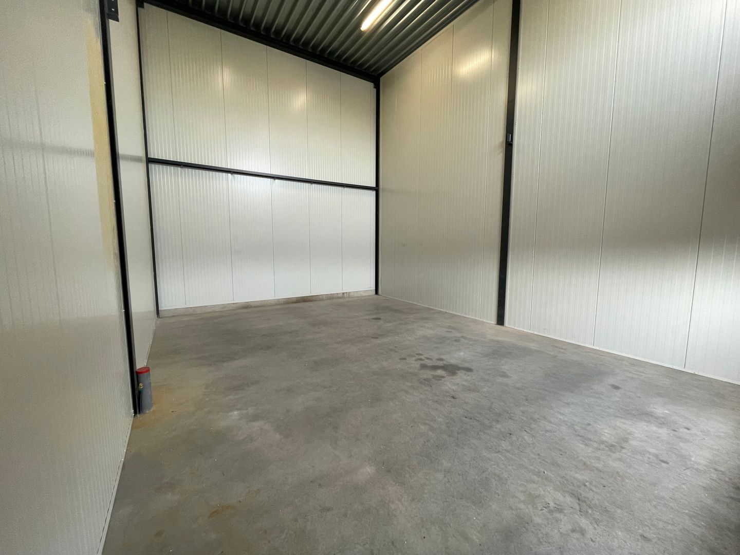 Bekijk foto 5 van Kalanderijstraat 15